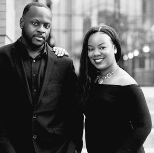 Meet your Posher, Danny devona